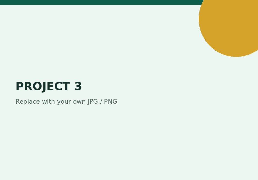 GEF project image 3