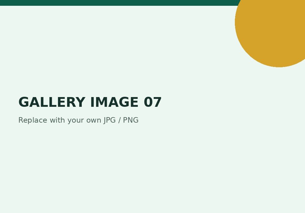 GEF project gallery image 7