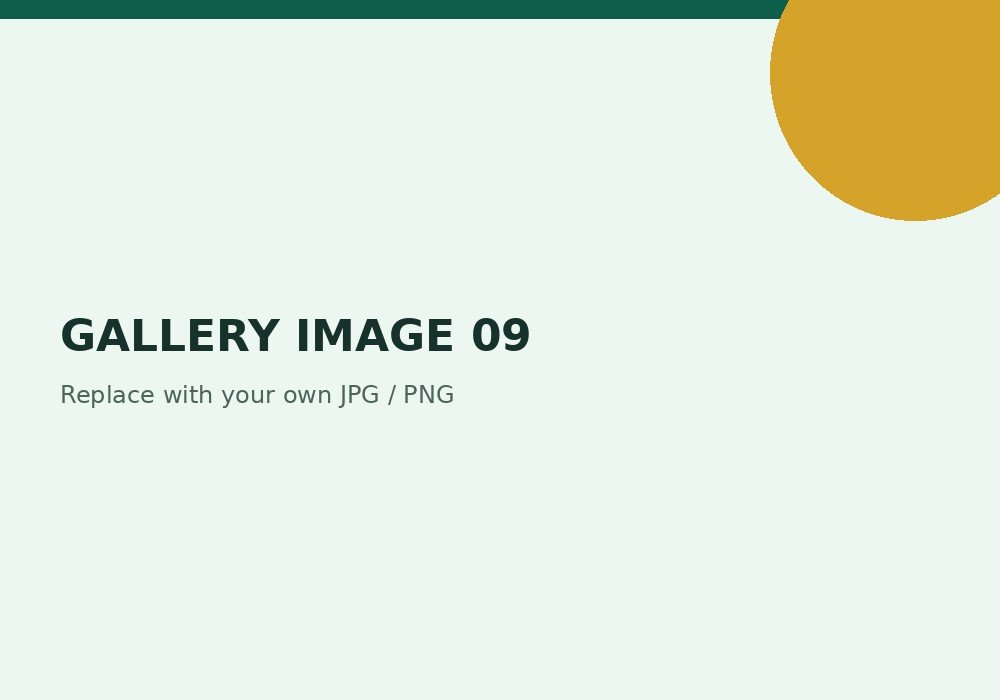 GEF project gallery image 9